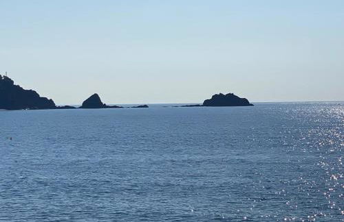 Sea Escape - Photo 16