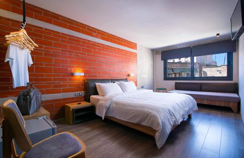 Urban Donkey - Foto 44