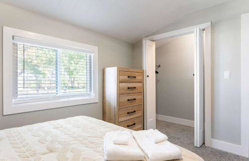 Private 4BR Estate on 11 acres, Game Room, Near Hospitals & Casino - Foto 30