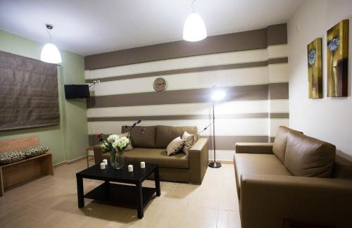 Baywatch Hotel - Foto 71