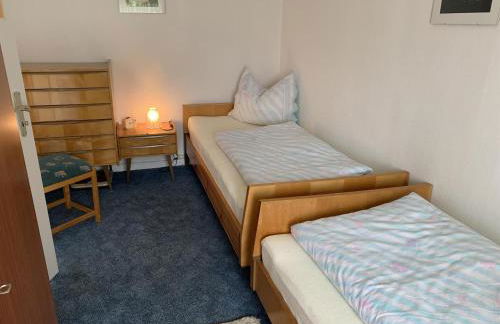 Ferienwohnung Bünger - Photo 5