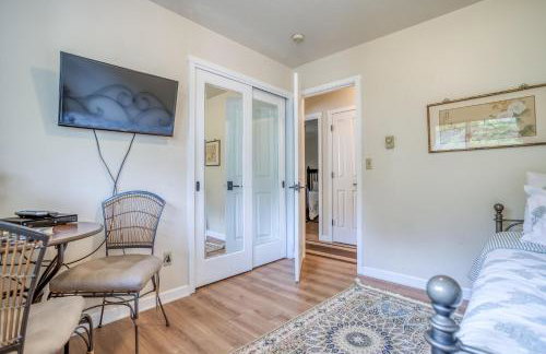 Rubin House - Foto 17