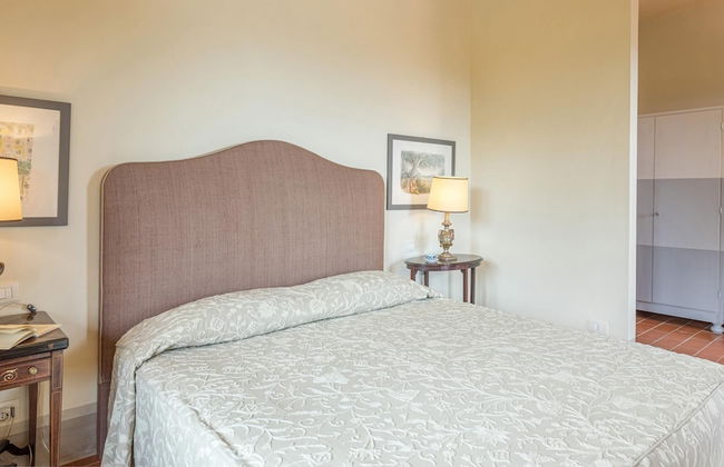 Villa Il Cedro 10 1 - Foto 49