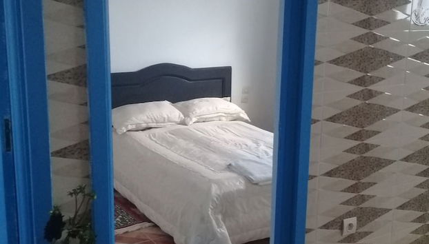 Dar Rosa Bleu - Foto 3, Camera