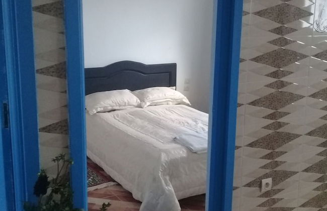 Dar Rosa Bleu - Foto 3