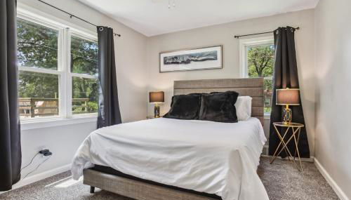 3 Bedroom Home - Foto 5