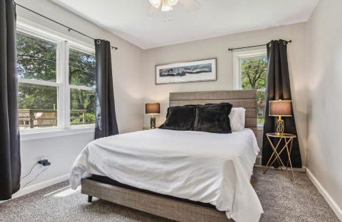 3 Bedroom Home - Foto 5