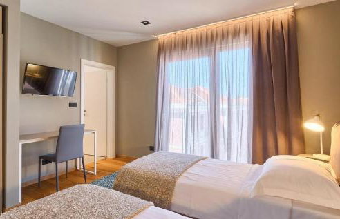 Villa Oliva 1 - Foto 80