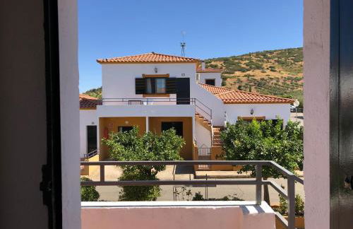 Apartamentos Atalayas Extremadura - Foto 13