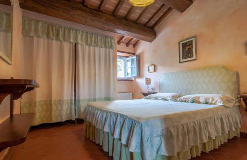 Agriturismo I Frati - Foto 69