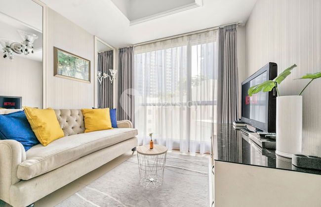 CLASSICO by Kozystay - Foto 17