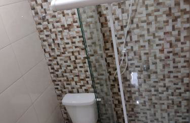 Duplex Eixo Cabo Frio Buzios com Piscina no Terraço - Foto 13