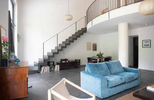 Umbria Hideout Villa - Foto 1