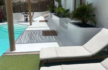 Villa Ocean Breeze - Foto 19