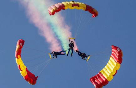 Villa Monanterra - Foto 40