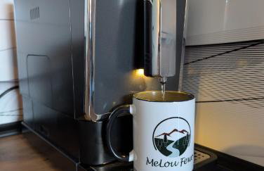 MeLou Fewo Harzruhe Wellness - Foto 35