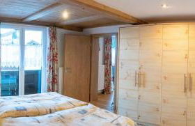 Ferienwohnungen Keller - Foto 32