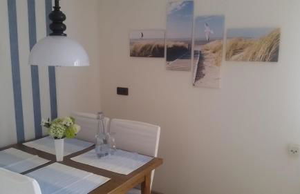 "Haus Elli" - Foto 14