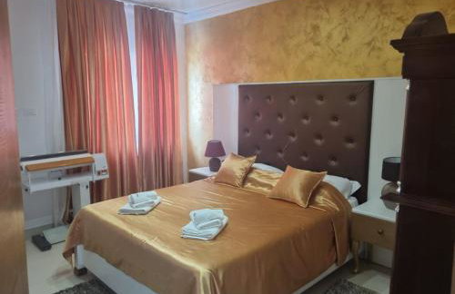 Villa Natka - Photo 18