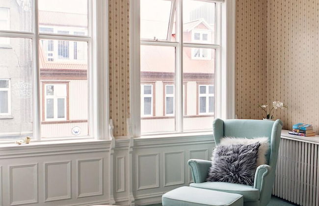 Centerspot Apartments - Photo 42