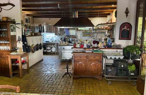 Fattoria Raffaelli - Foto 7