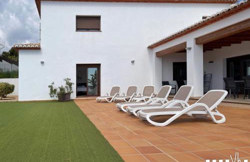 VH CostaBlanca - PINETS - Foto 49