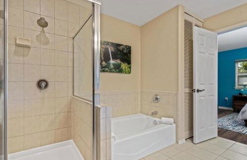 1605 Waikoloa Colony Villas - Foto 25