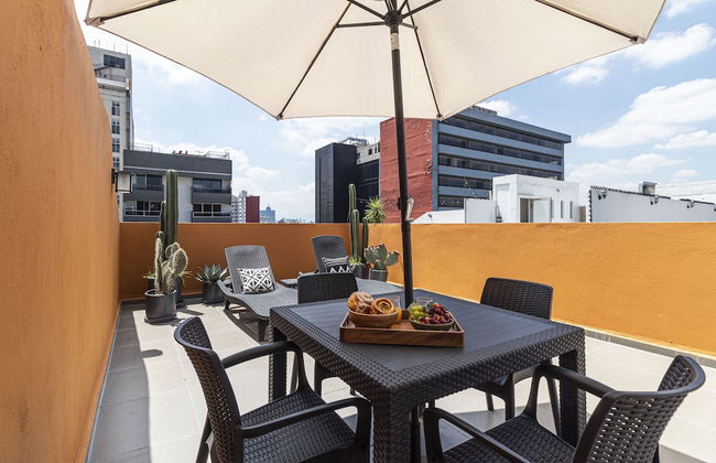 Alure by Kukun - Foto 79