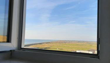 Le studi'ault de la plage - Foto 3