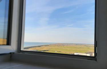 Le studi'ault de la plage - Foto 3