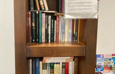 San Patricio 7 - Photo 50