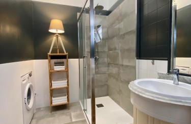 Casa Artrutx by GMHouse Menorca - Foto 28