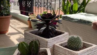 Nina's house in the center of Volos - Foto 2