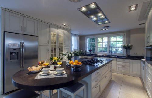 La Posada Romana Gaucin - Foto 18