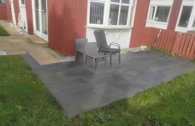 1br-garden-parking-pets-10 Mins to Beach - Photo 15