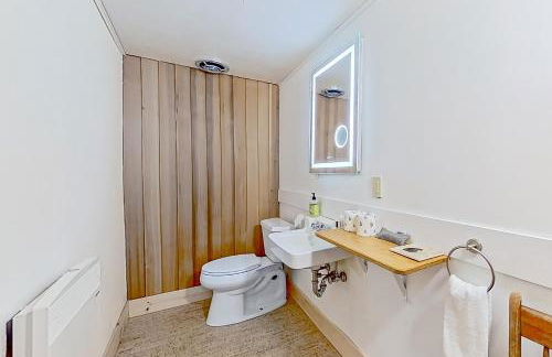 Base Camp 32 - Foto 25