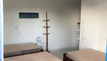 Casa praia vista mar ttg - Foto 3