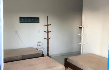 Casa praia vista mar ttg - Foto 3