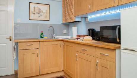 The Annex @ 136 - Foto 2