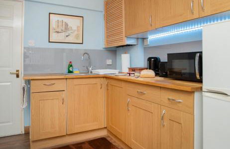 The Annex @ 136 - Foto 2