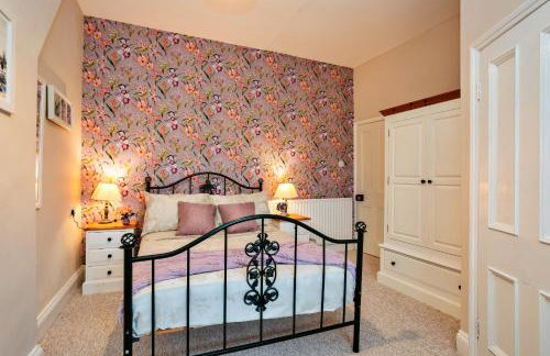 Finest Retreats - The Storehouse - Foto 11