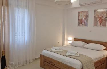 Thomas & Lukas Apartment - Foto 1