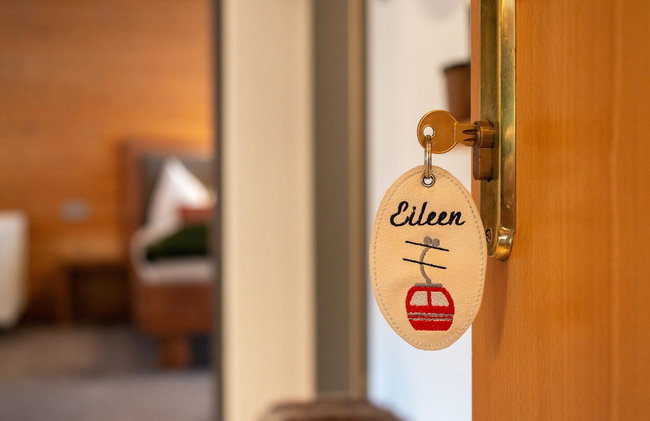 Modern Apartment in Kitzbuhel Near Ski Area - Photo 75