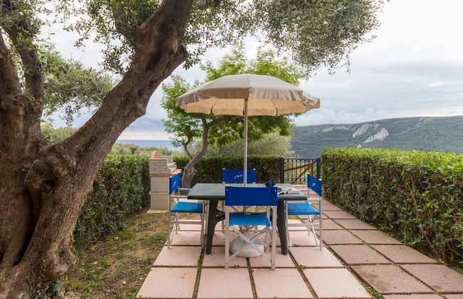 Il Borgo Apartments B1 - Sv-d600-bove3etb - Foto 43