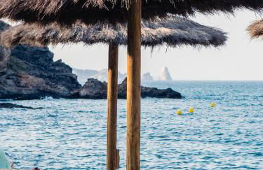 ONA House Begur - Foto 1