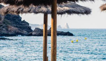 ONA House Begur - Foto 1