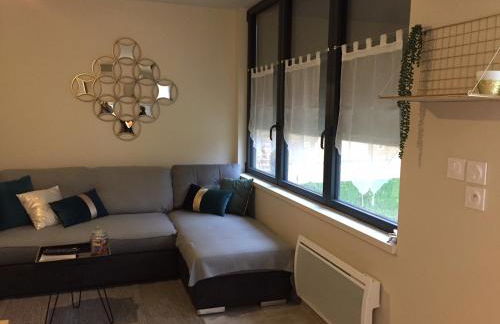 Exceptionnel Château près de Paris - Foto 47