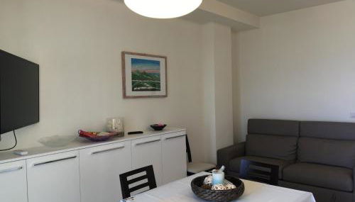 Stella Del Mare Privato - Foto 2