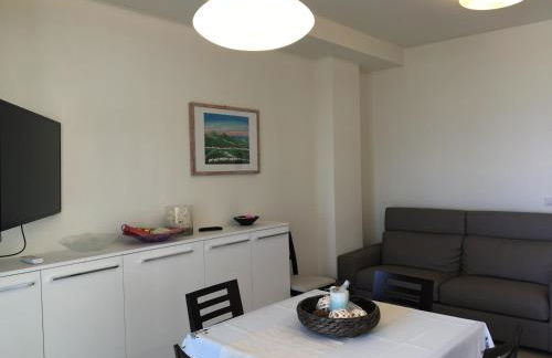 Stella Del Mare Privato - Foto 2