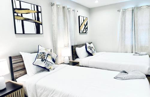 Exotic home Rogers road - Foto 14